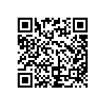 AFD51-18-32SZ-6117 QRCode