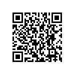 AFD51-20-16PN-6140 QRCode