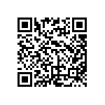 AFD51-20-16PW-6116 QRCode