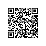 AFD51-20-16PW-6117-LC QRCode