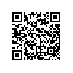 AFD51-20-16PW-6117 QRCode