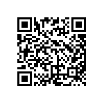 AFD51-20-16PW-6141 QRCode