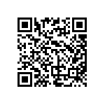 AFD51-20-16PX-6116 QRCode