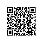 AFD51-20-16PX-6117-LC QRCode