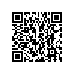 AFD51-20-16PX-6139 QRCode