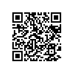 AFD51-20-16PX-6141 QRCode