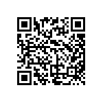 AFD51-20-16PY-6117 QRCode