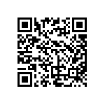 AFD51-20-16PY-6140 QRCode