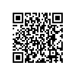 AFD51-20-16PY-LC QRCode