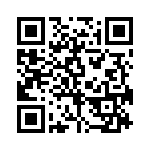 AFD51-20-16PY QRCode