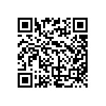 AFD51-20-16PZ-6116 QRCode