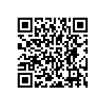 AFD51-20-16PZ-LC QRCode