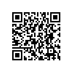 AFD51-20-16SW-6116 QRCode