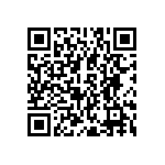 AFD51-20-16SX-6117 QRCode