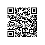AFD51-20-16SY-6116 QRCode