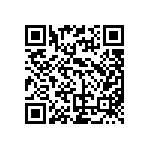 AFD51-20-16SY-6117 QRCode
