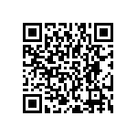 AFD51-20-16SZ-1A QRCode