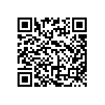 AFD51-20-39PN-6117 QRCode