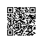 AFD51-20-39PN-6140 QRCode