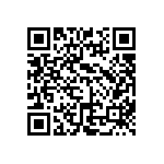 AFD51-20-39PW-6117-LC QRCode