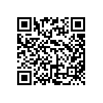 AFD51-20-39PW-6117 QRCode