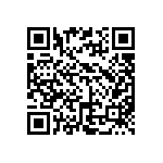 AFD51-20-39PW-6140 QRCode