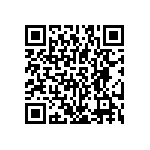 AFD51-20-39PW-LC QRCode