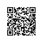 AFD51-20-39PX-6140 QRCode