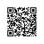 AFD51-20-39PX-6233 QRCode