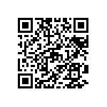 AFD51-20-39PX-LC QRCode