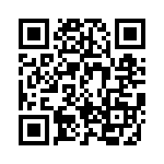 AFD51-20-39PX QRCode
