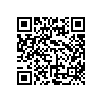 AFD51-20-39PY-6117-LC QRCode