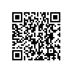 AFD51-20-39PY-6117 QRCode