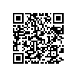 AFD51-20-39PY-6139 QRCode