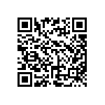 AFD51-20-39PY-6140 QRCode