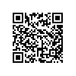 AFD51-20-39PY-6141 QRCode