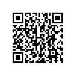 AFD51-20-39PY-6233 QRCode