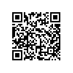 AFD51-20-39PZ-6117 QRCode