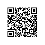 AFD51-20-39PZ-6233 QRCode