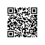 AFD51-20-39PZ-LC QRCode