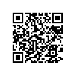 AFD51-20-39SN-6117 QRCode