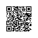 AFD51-20-39SN-6139 QRCode