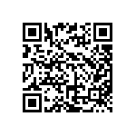 AFD51-20-39SN-6140 QRCode