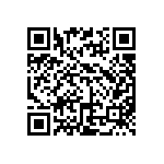 AFD51-20-39SW-6141 QRCode