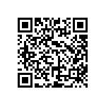 AFD51-20-39SX-6117-LC QRCode