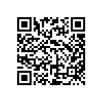 AFD51-20-39SX-6117 QRCode