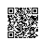 AFD51-20-39SX-6140 QRCode