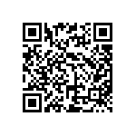 AFD51-20-39SX-6233 QRCode