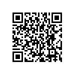 AFD51-20-39SX-LC QRCode