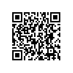 AFD51-20-39SY-6116 QRCode